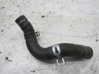 фото thumb №1, Wąż шланг wody mazda 3 bm 2.2 d