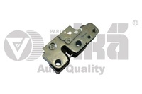 фото thumb №9, Замок засов капот крышки двигателя vw g0lf v 5 03-