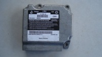 фото thumb №1, Датчик подушка безпеки 51709144 5wk43346 fiat stilo