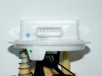 фото thumb №3, Насос пального kpl. renault clio v 1.5 dci nowa