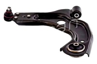 фото thumb №1, Topran рычаг dół 16 5 mm ford fiesta iv puma 1.25