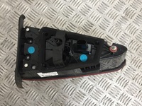 фото thumb №3, Лампа права задня w кришка alfa romeo stelvio