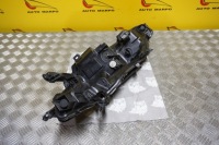 Toyota camry 2018 - фара фара led правый  америка Доставка, фото thumb