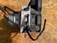 фото thumb №8, Насос abs citroen berlingo 1.5 hdi 18-