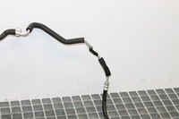 фото thumb №8, Трубки кондиционера mazda 3 sedan bm hfc134a 2.2l дизель 110kw 2014