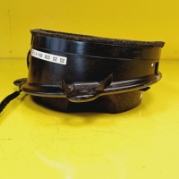 фото thumb №5, Динамік правий перед mercedes-benz a w168 a1688200102 nr426