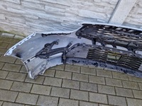 фото thumb №11, Бампер kia ceed iii 3 рестайлинг kc3f-016