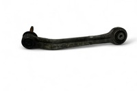 фото thumb №7, Задній важіль bmw x5 e70 6770969 2010