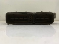 фото thumb №5, Бортовий комп'ютер 51757344 mjd 6jf.p1 fiat punto lancia