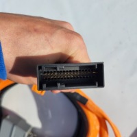 Oem bmw проводка set - 83302409403 в Україні, фото thumb