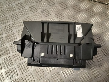 фото thumb №7, Opel astra h дисплей екран монітор 13111163