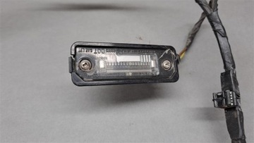 фото thumb №12, Джгут установка pdc seat altea xl зад 5p8971194j