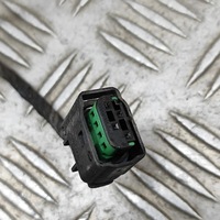 фото thumb №5, Land rover range rover sport l494 2018 другая жгут трубопровод / кабели