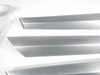 Bmw f25 x3 декори накладки декоративні алюміній Недорого, фото thumb