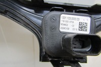 фото thumb №14, Решётка радиатора решётка радиатора рамка подсвеченная led bmw x2 u10