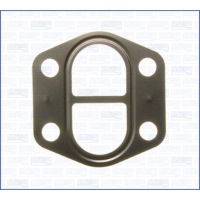 фото thumb №1, Прокладка egr is auris avensis corolla rav 4