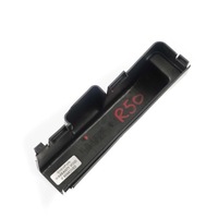 фото thumb №12, Mini r50 r52 r53 захист модуля комфорту 6923887