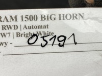 фото thumb №9, Килимок обшивка ford f150 2021+ usa