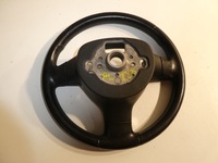 фото thumb №7, Воздуховод vw golf v touran plus passat b6