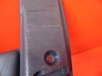 фото thumb №12, Espace 4 iv кронштейн шторка багажника левая задняя