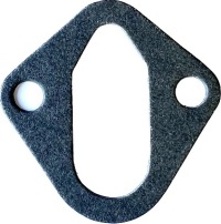 Купить Прокладка коллектор воды star, фото thumb