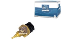 фото thumb №1, Dt spare parts 4.70145 датчик, температура рідина охолоджуючий