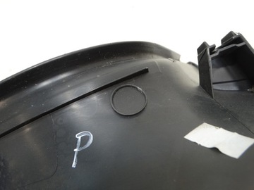 фото thumb №7, Захист порога права перед skoda octavia ii 1z1863484