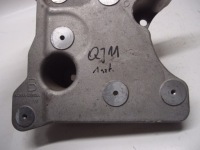 Кронштейн основание аккумулятор qashqai 2 64866 4eb0a Недорого, фото thumb