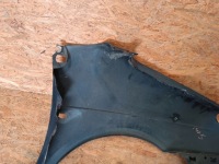 фото thumb №10, Renault scenic ii крила лівий перед передній 7700422175