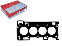 фото thumb №1, Прокладка головки цилиндров nissan juke pulsar tiida renault clio iv