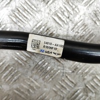 фото thumb №6, Kia niro 2023 стабілізатор передній / тяга