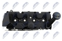 фото thumb №4, Nty кришка клапанів