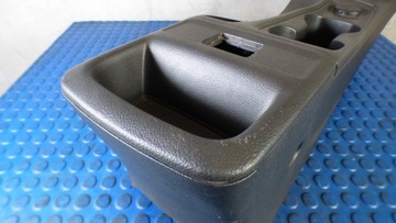 фото thumb №5, Тунель середній європа 13412338 opel astra k v