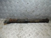 фото thumb №1, Амортизатор задняя задний audi a4 b7 8e0513036b
