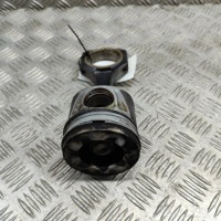 фото thumb №1, Mercedes-benz sprinter w906 2014 поршень