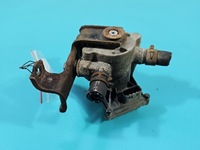 фото thumb №1, Помпа циркуляція wody насос lexus rx ii 03-08 3.3 v6 35300-48010