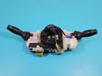 фото thumb №1, Переключатель комбинированный renault scenic iii 255670019r
