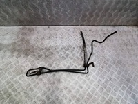 фото thumb №1, Ford focus mk2 lift шланг підсилювача