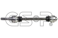 фото thumb №2, Gsp 202057 wał приводной