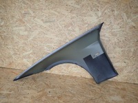 фото thumb №8, Bmw e90 e91 3 крыло правый передний перед