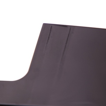 фото thumb №12, Mercedes w221 планка стійка двері лівий зад