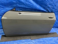 фото thumb №1, Dodge challenger 2020r дверь левая полный pdn