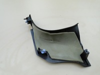 фото thumb №6, Espace v захист обшивка порога права 768367643r