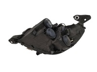 фото thumb №9, Лампа фара правый перед peugeot 208 ii 2019-