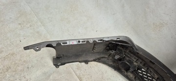 фото thumb №12, Renault laguna iii 3 gt 07-13 бампер перед переднее распылитель