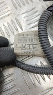 фото thumb №8, Opel signum 2007 джгут pdc