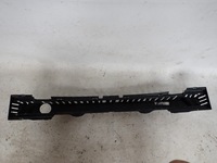 фото thumb №13, Hyundai i10 ii 2 13-19 балка абсорбер перед передній 86521-b9000