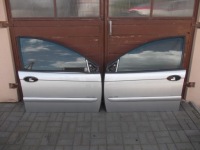 фото thumb №1, Дверь citroen c5 sedan 00-07 ezrc piękne