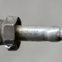 фото thumb №6, Renault kadjar 2016 датчик температури оливи