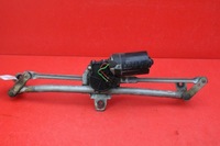 фото thumb №9, Механизм дворник перед eu audi a3 8l 98r